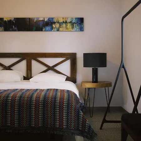 Appartamento Casa Oliva-casa Da Eira