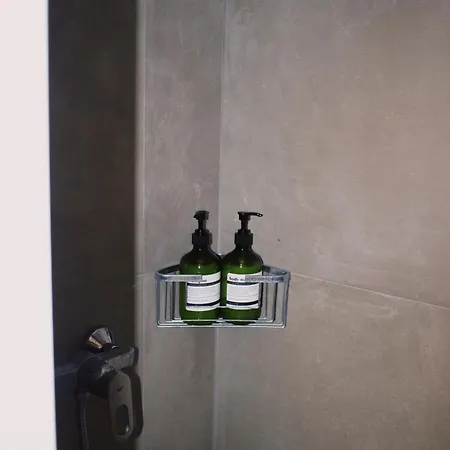 Casa Oliva-casa Da Eira