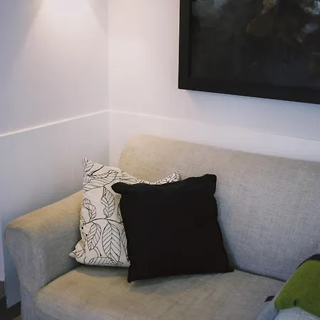 Casa Oliva-casa Da Eira *