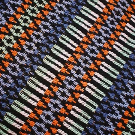 Casa Oliva-casa Da Eira